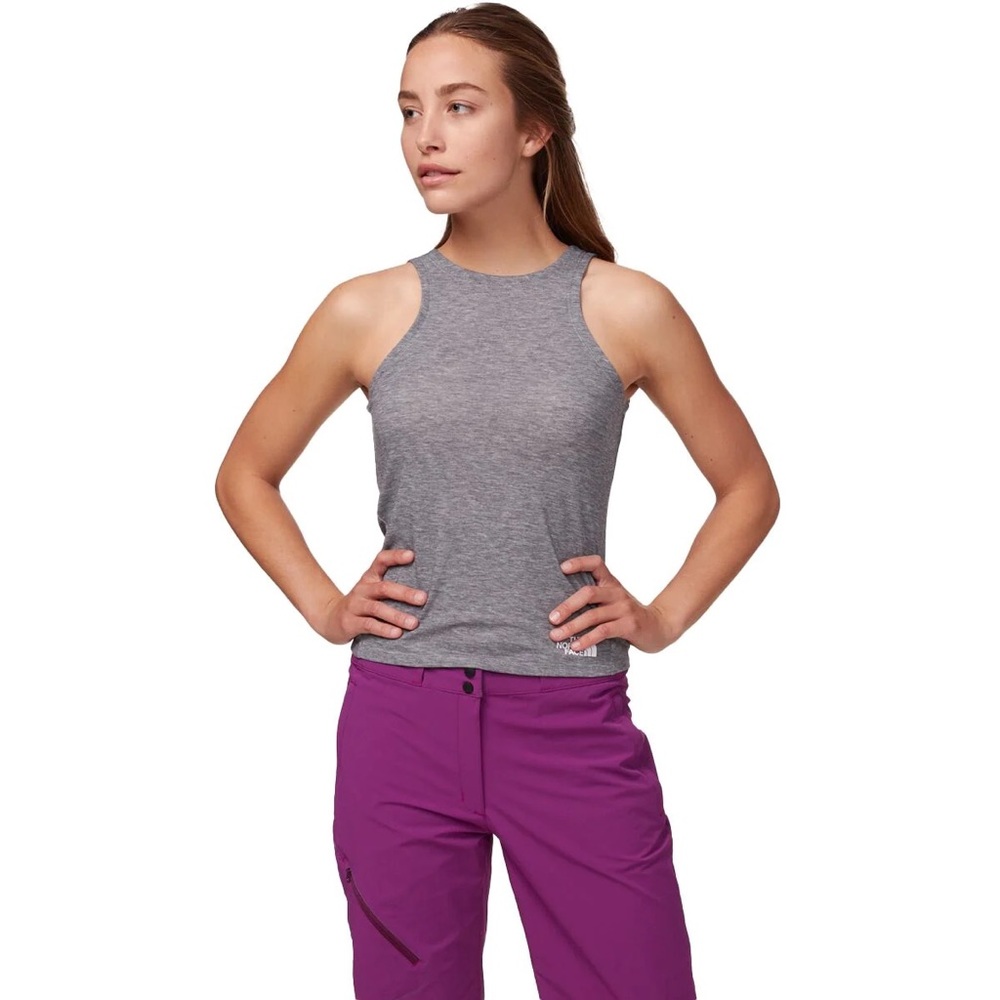The North Face Vyrtue Tank Top - Women's NWT